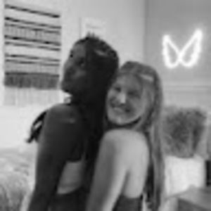 Meet your Posher, Mollie